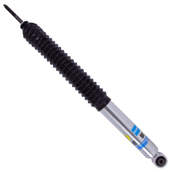 Bilstein B8 5100 Series Shock Absorber (MPN: 24-321150)