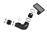 Advanced FLOW Engineering Cold Air Intake System (MPN: 55-10007D)
