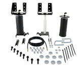 Air Lift Helper Spring Kit (MPN: 59508)