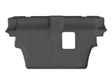 WeatherTech FloorLiner HP (MPN: 443243IM)
