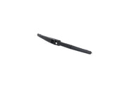 Bosch Wiper Blade (MPN: H352)