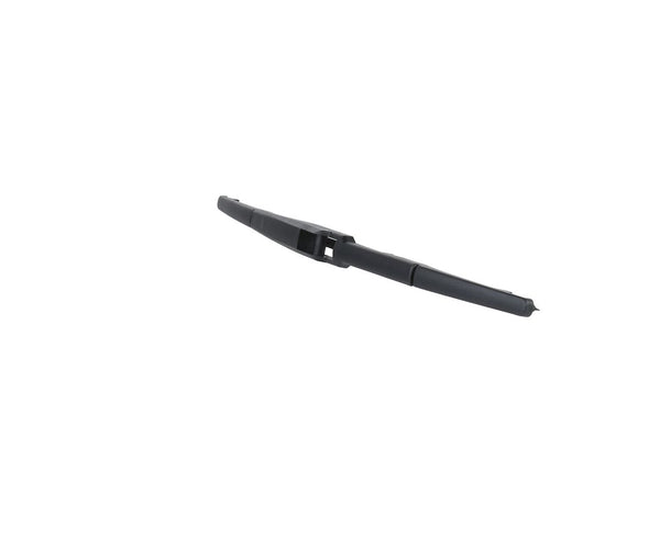 Bosch Wiper Blade (MPN: H352)