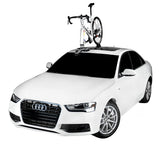 SeaSucker Talon Roof Bike Rack (MPN: BT1104)