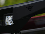 Armordillo Stealth Chase Rack (MPN: 7161887)