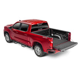TrailFX Bedliners (MPN: C58U19X)