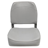 Wise Company Fishing Seat (MPN: 8WD734PLS-717)