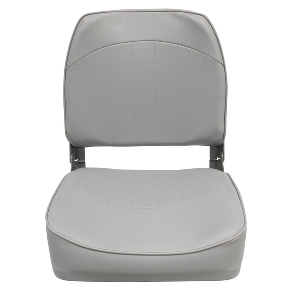 Wise Company Fishing Seat (MPN: 8WD734PLS-717)