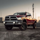 Steering Gear Box Brace (MPN: 1032003)