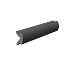 Taco Boat Rub Rail Insert (MPN: V12-0342BKA50-1)
