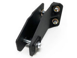 Tuff Country Axle Bracket (MPN: 20854)