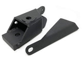 Tuff Country Track Bar Bracket (MPN: 30901)