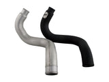 Advanced FLOW Engineering Turbocharger Intercooler Pipe (MPN: 46-20045)