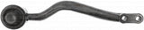 Control Arm for Suspension Systems (MPN: 522-843)