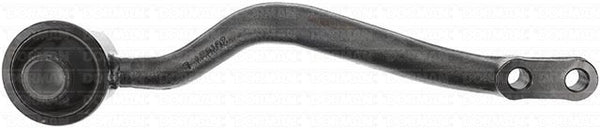 Control Arm for Suspension Systems (MPN: 522-843)