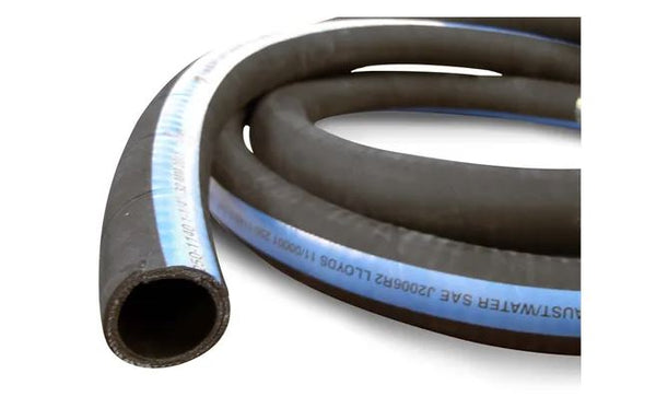 Sierra Marine Shieldsflex II 250 Series Hose (MPN: 16-250-1180S)