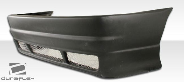 Duraflex Bumper Cover (MPN: 102062)