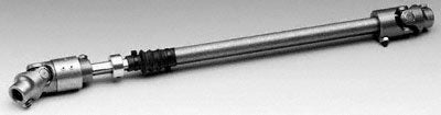 Borgeson Steering Column Shaft (MPN: 950)