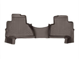 WeatherTech FloorLiner Cocoa (MPN: 476952)