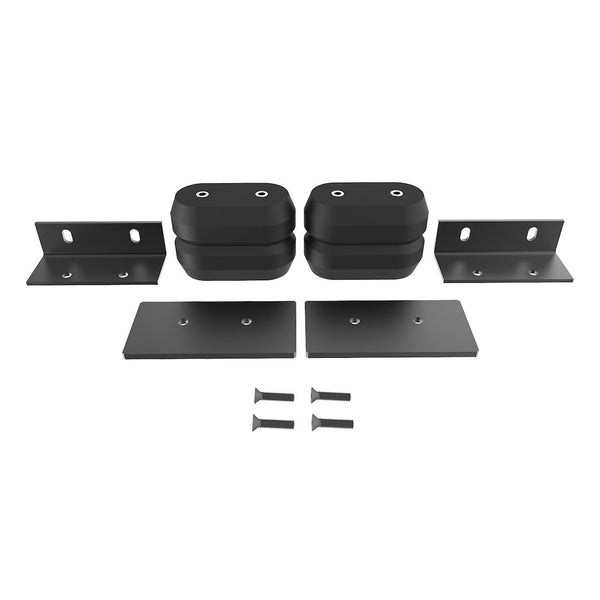 Timbren Suspension Enhancement System (MPN: HIRSGA)
