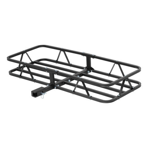 Curt Trailer Hitch Cargo Carrier (MPN: 18145)