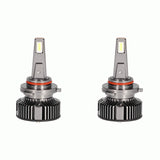 Heise LED Headlight Bulb H10 (MPN: HE-H10PRO)