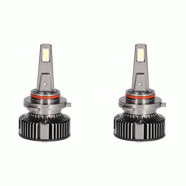 Heise LED Headlight Bulb H10 (MPN: HE-H10PRO)
