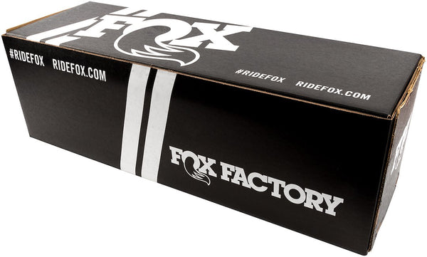 Fox Shocks Performance Series 2.0 Reservoir Shock (MPN: 885-24-246)