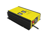 Samlex America Battery Charger (MPN: SEC-2440UL)