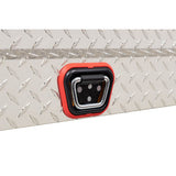 Weather Guard Crossover Toolbox (MPN: 154-0-04)