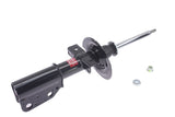 KYB Shock Absorber EXCEL-G Strut (MPN: 339272)