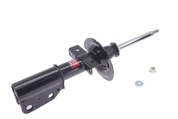KYB Shock Absorber EXCEL-G Strut (MPN: 339272)