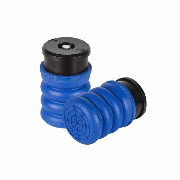 Super Springs SumoSprings Suspension Enhancements (MPN: SSR-407-40)