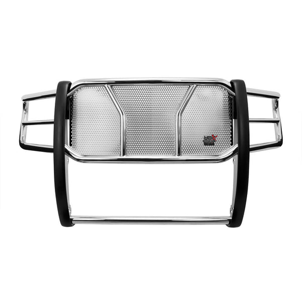 Westin Automotive HDX Modular Grille Guard (MPN: 57-23790)