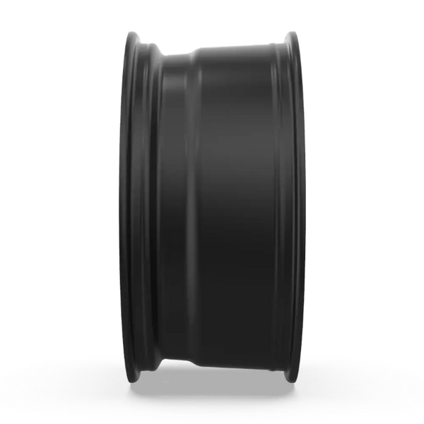 Torque Wheels TW405C Pulse Wheel (MPN: TW405C-20908304-12)