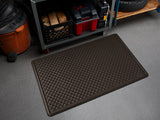 WeatherTech Indoor Mat (MPN: IDM1BXBR)