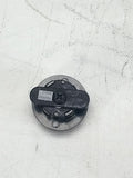 Weather Guard Tool Box Lock (MPN: 70554-760)