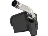 Advanced FLOW Engineering Cold Air Intake (MPN: 54-12102-P)