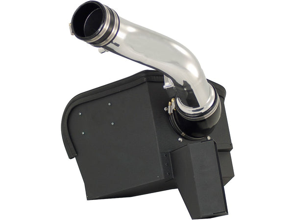 Advanced FLOW Engineering Cold Air Intake (MPN: 54-12102-P)