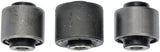 Suspension Knuckle Bushing (MPN: 523-082)