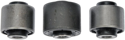 Suspension Knuckle Bushing (MPN: 523-082)