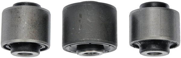 Suspension Knuckle Bushing (MPN: 523-082)