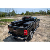 Buyers Products Lo-Sider Truck Tool Box (MPN: 1733025)