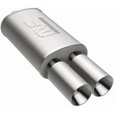 Magnaflow Performance Exhaust Muffler (MPN: 14816)