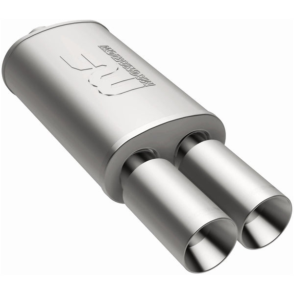 Magnaflow Performance Exhaust Muffler (MPN: 14816)