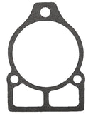 Sierra Marine Water Pump Impeller (MPN: 18-3217)