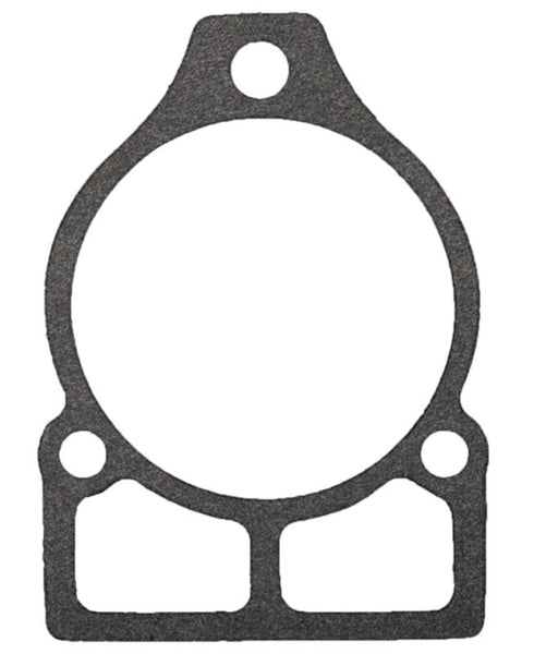 Sierra Marine Water Pump Impeller (MPN: 18-3217)
