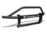 Armordillo Grille Guard Modular System (MPN: 7164444)