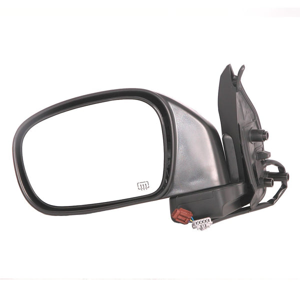 CIPA Exterior Mirror OEM Replacement (MPN: 18412)