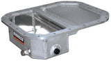 Moroso Performance Oil Pan for Mazda 13B (MPN: 20942)