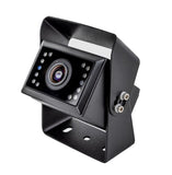 Backup Camera with Integrated Digital Mirror Cargo Vision System (MPN: FVMR-1160)